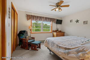 458 Lape Rd, Nassau, NY 12123 - photo 26