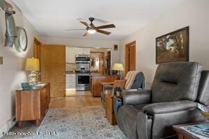 458 Lape Rd, Nassau, NY 12123 - photo 21