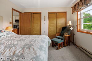 458 Lape Rd, Nassau, NY 12123 - photo 32