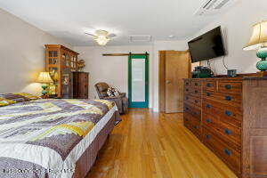 458 Lape Rd, Nassau, NY 12123 - photo 46