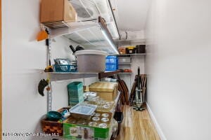 458 Lape Rd, Nassau, NY 12123 - photo 53