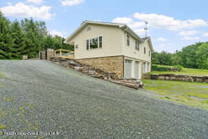 458 Lape Rd, Nassau, NY 12123 - photo 14