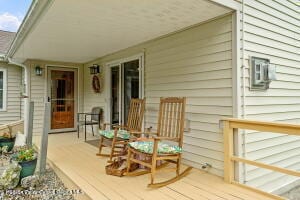 458 Lape Rd, Nassau, NY 12123 - photo 18