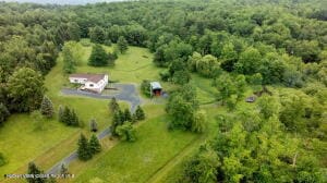 458 Lape Rd, Nassau, NY 12123 - photo 1
