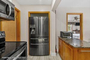 458 Lape Rd, Nassau, NY 12123 - photo 30