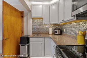 458 Lape Rd, Nassau, NY 12123 - photo 29