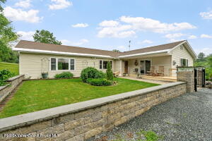 458 Lape Rd, Nassau, NY 12123 - photo 20
