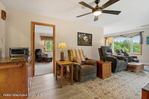 458 Lape Rd, Nassau, NY 12123 - photo 23