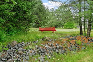 458 Lape Rd, Nassau, NY 12123 - photo 2