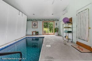 458 Lape Rd, Nassau, NY 12123 - photo 56