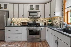 458 Lape Rd, Nassau, NY 12123 - photo 42