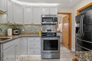 458 Lape Rd, Nassau, NY 12123 - photo 28