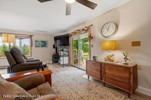 458 Lape Rd, Nassau, NY 12123 - photo 24