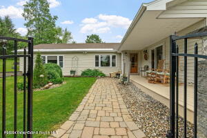 458 Lape Rd, Nassau, NY 12123 - photo 17