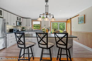 458 Lape Rd, Nassau, NY 12123 - photo 40