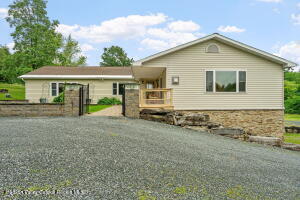 458 Lape Rd, Nassau, NY 12123 - photo 16