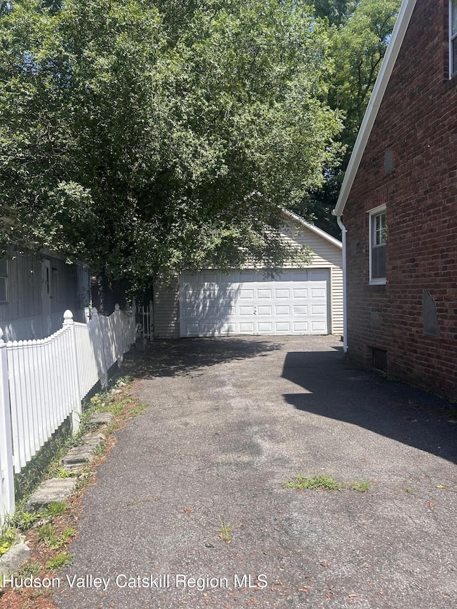 184 Sunset Dr, Port Ewen, NY 12466 - photo 2
