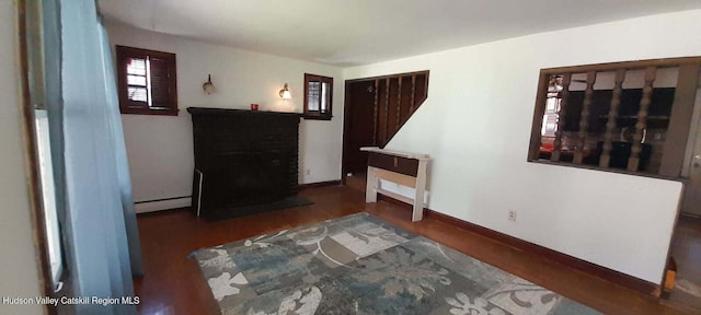 184 Sunset Dr, Port Ewen, NY 12466 - photo 15