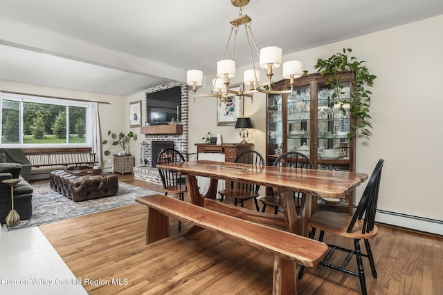 3 Oriole Dr, Woodstock, NY 12498 - photo 10