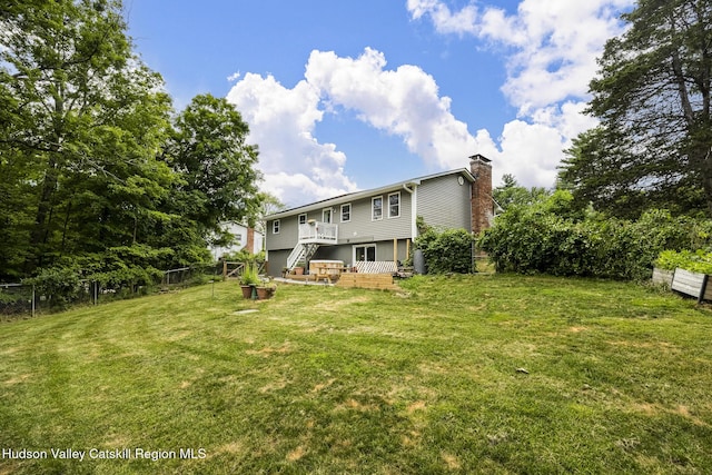 3 Oriole Dr, Woodstock, NY 12498 - photo 36