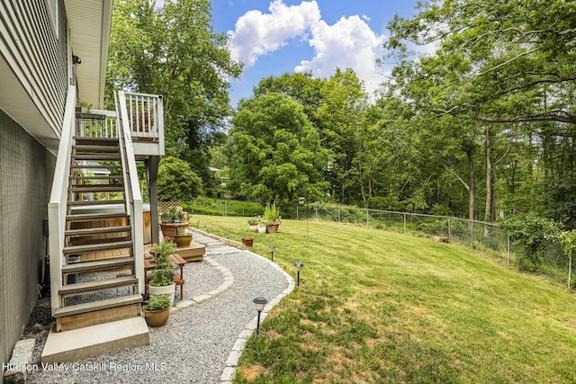3 Oriole Dr, Woodstock, NY 12498 - photo 27