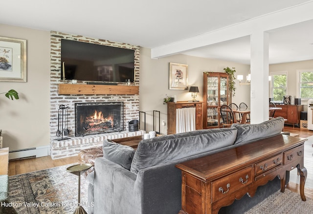 3 Oriole Dr, Woodstock, NY 12498 - photo 3