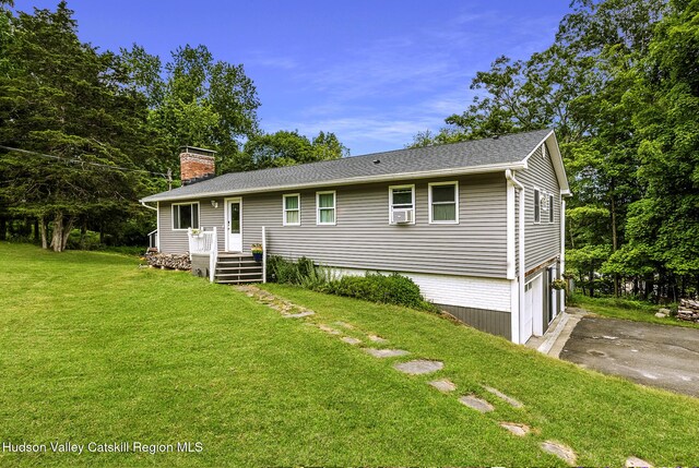 3 Oriole Dr, Woodstock, NY 12498 - photo 35