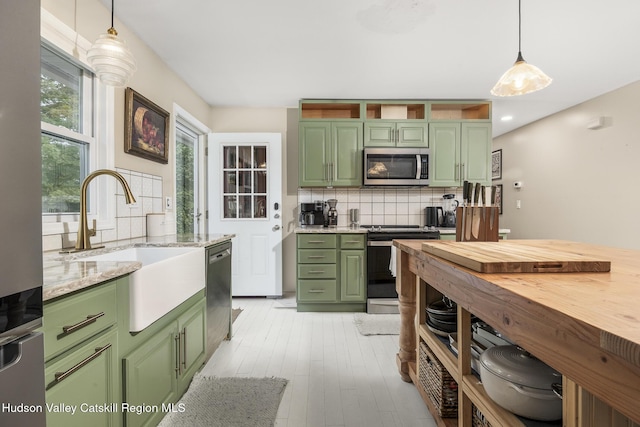 3 Oriole Dr, Woodstock, NY 12498 - photo 6