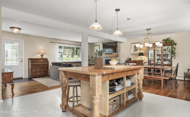 3 Oriole Dr, Woodstock, NY 12498 - photo 8