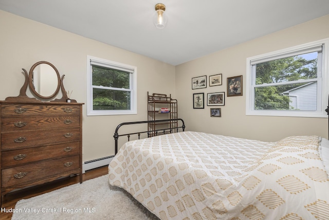 3 Oriole Dr, Woodstock, NY 12498 - photo 18