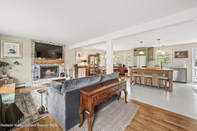 3 Oriole Dr, Woodstock, NY 12498 - photo 11