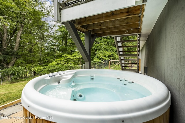 3 Oriole Dr, Woodstock, NY 12498 - photo 32