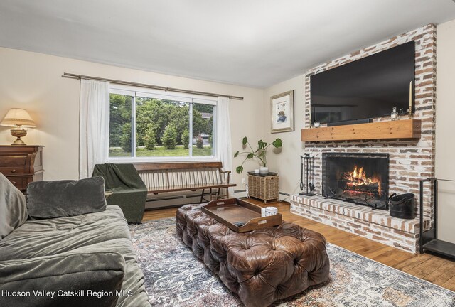 3 Oriole Dr, Woodstock, NY 12498 - photo 2