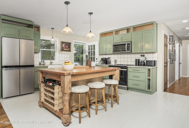 3 Oriole Dr, Woodstock, NY 12498 - photo 4