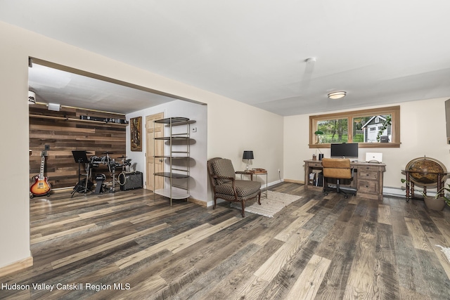 3 Oriole Dr, Woodstock, NY 12498 - photo 21