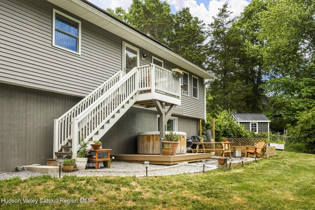 3 Oriole Dr, Woodstock, NY 12498 - photo 28