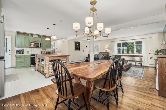 3 Oriole Dr, Woodstock, NY 12498 - photo 9