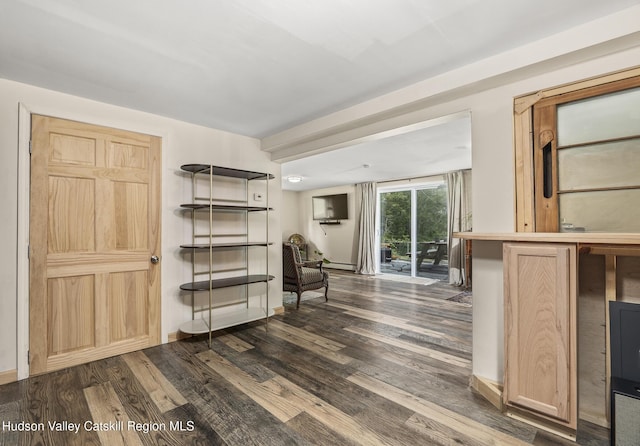 3 Oriole Dr, Woodstock, NY 12498 - photo 23