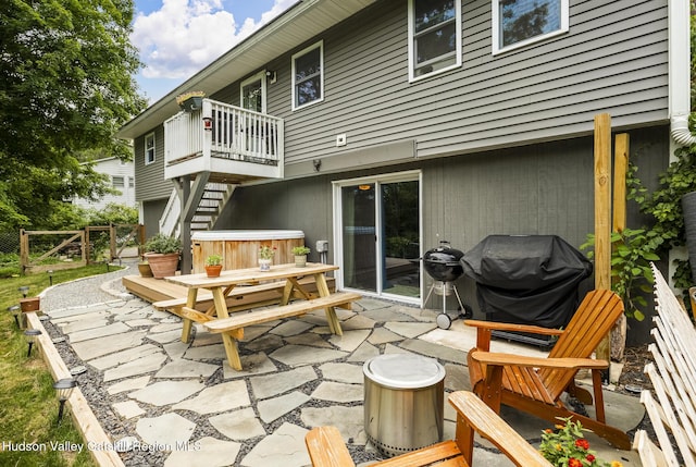 3 Oriole Dr, Woodstock, NY 12498 - photo 30