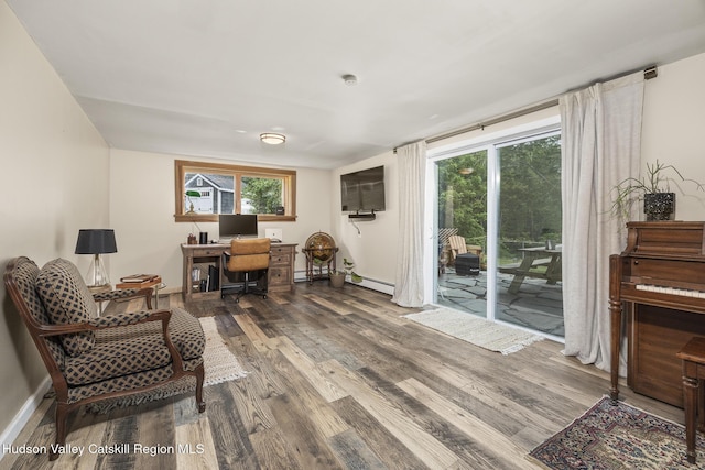 3 Oriole Dr, Woodstock, NY 12498 - photo 20