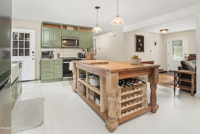 3 Oriole Dr, Woodstock, NY 12498 - photo 5