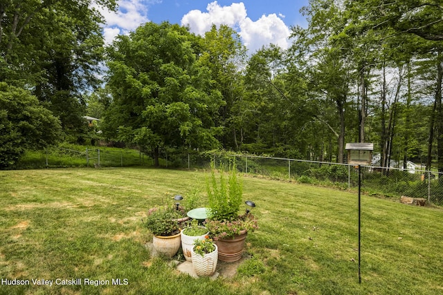 3 Oriole Dr, Woodstock, NY 12498 - photo 38