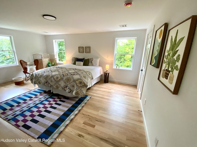 1240 Dymond Rd, Sundown, NY 12740 - photo 11