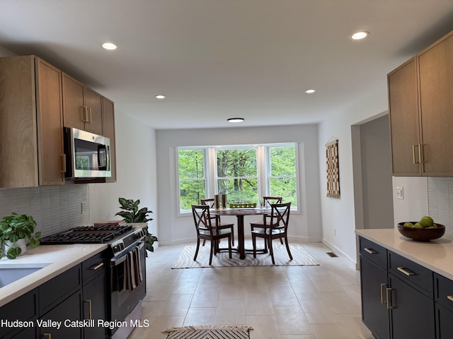 1240 Dymond Rd, Sundown, NY 12740 - photo 5