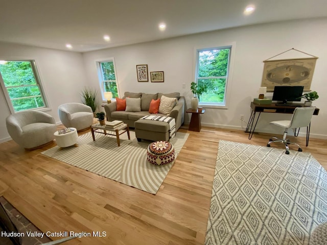 1240 Dymond Rd, Sundown, NY 12740 - photo 8