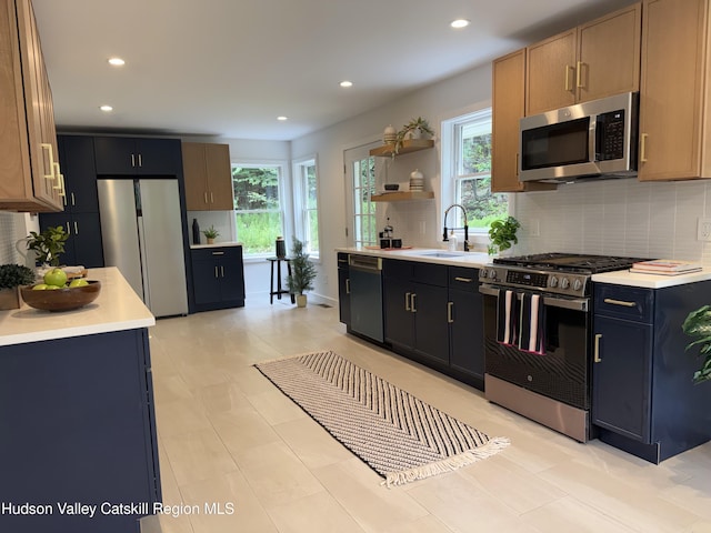 1240 Dymond Rd, Sundown, NY 12740 - photo 4