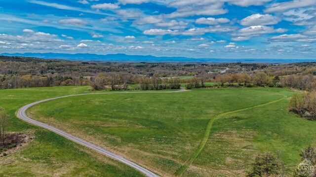 0 Iron Hill Rd, Austerlitz, NY 12017