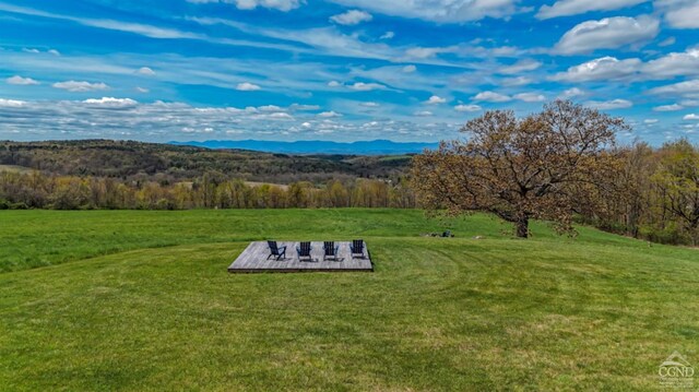 0 Iron Hill Rd, Austerlitz, NY 12017