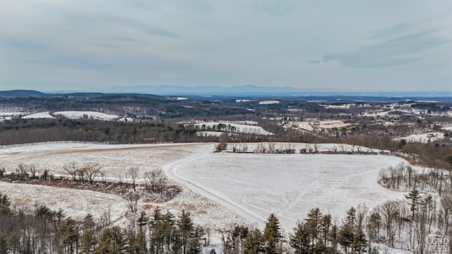 0 Iron Hill Rd, Austerlitz, NY 12017