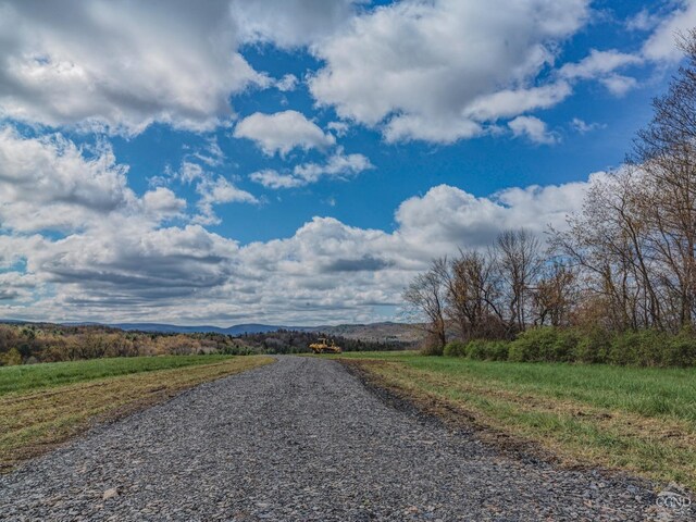 0 Iron Hill Rd, Austerlitz, NY 12017